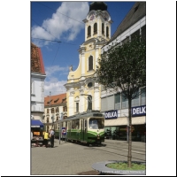 2002-08-02 6 503.jpg